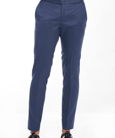 AUSTRALIAN STANDARD NAVY PANTS