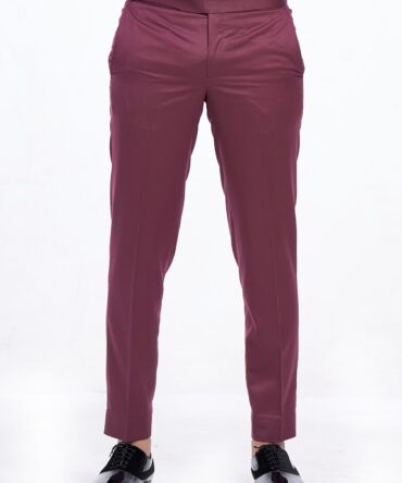 RUSTIC PANT