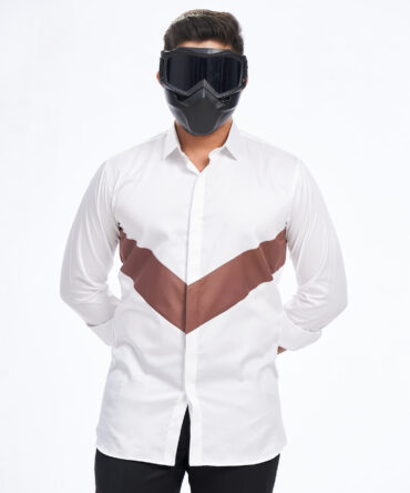 SLEEK SLANT